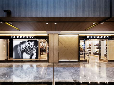 burberry shop singapore|burberry official website singapore.